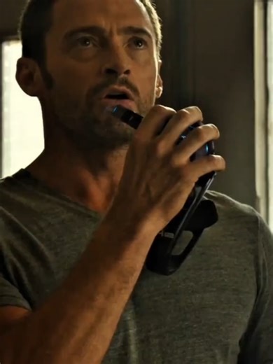 GIGANTES DE ACERO: Diversión y Robots en Animación