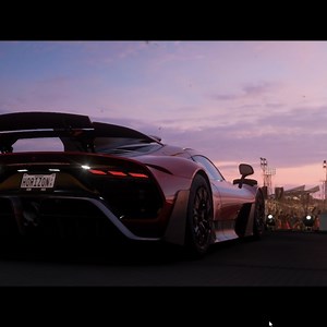 2.8K views · 58 reactions | FORZA HORIZON 5 Gameplay Walkthrough Part 1 | Gaming Feat | Facebook