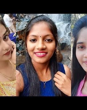 ❤😇desi girl photos || 😘desi girlfriend photos👩‍💼|| new desi images || beautiful girl picture #37