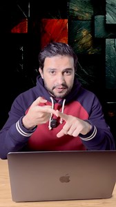 Ye 5 Kaam Ap K Pait Ko Sehatmand Rakhein gy #abdominal #BloatingRelief | The Medbros.