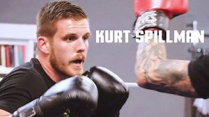 19 reactions | Our very own @kurtspillmann and @singledad_2 are making their way into the octagon at @calicagewars this weekend, June 9th! • Tickets are on sale at the front desk $35 for Standing $50 for Sitting $65 for Vip • Come and support your local fighters! There will be food and drinks there! Always a good time at Cali Cage Wars! •  : @whoiscurly | Fight Syndicate Mixed Martial Arts And Fitness | Facebook