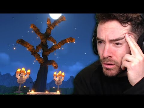 The Most Confusing Minecraft Map