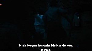 Pattam Pole (2013) Malayalam DVDRip x264 600MB ESubs(1)