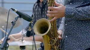 2.1K views · 100 reactions | Lights, Camera, Action! For the...