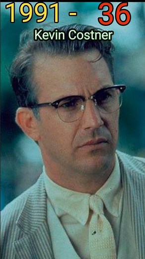 JFK (1991 vs 2025) Cast: Then and Now