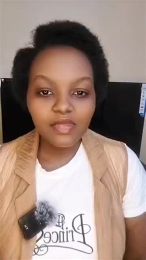 Prepare. Practice. Get hired. Your job interview success starts with confidence and preparation. #creatorsearchinsights #kigalitiktok🇷🇼🇷🇼 #JobSearchRwanda #kigakijob