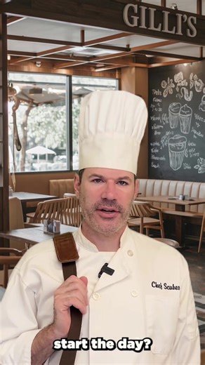 Exploring Chef's Cubes: Innovative Kitchen Techniques