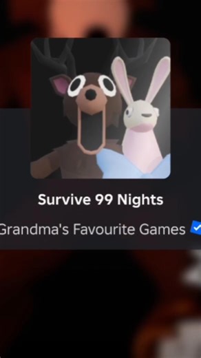 NEW CODES* ALL WORKING CODES FOR 99 NIGHTS IN THE FOREST 2026#roblox #youtubeshorts #trending