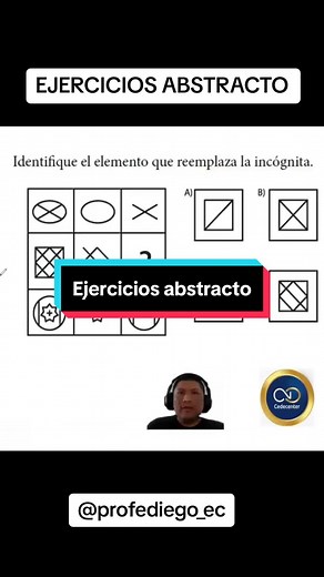 Matrices de Suministros y Eliminación en Gráficos