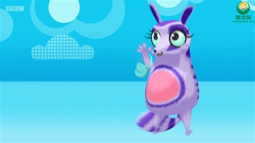 The.Numtums_S01E12_More.Number.2