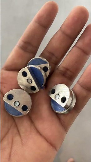 Weekly Planning Made Easy With Glass Board | Stay Organized