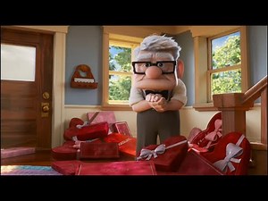 2023 Commercials Vol. 185 (Disney XD - June 23)