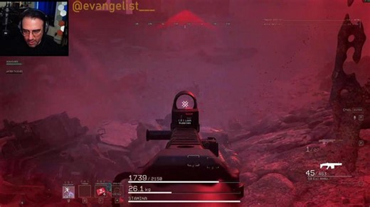 Hunting For Special Booze | Check out my Latest Video !newvideo