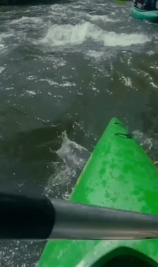 ARE YOU READY?! ⚡ 2026 is coming and we’re planning some seriously fun stuff! 🥞 We’re bringing back our pancake breakfasts 🗺️ Teaming up with local guides for new adventures 🎨 Adding events for kids ……and a few surprises too 👀 Now we want to hear from YOU!!! What would you love to see next year at Crescent City Redwoods KOA? 👇 Comment your ideas below and help us build an unforgettable 2026! #CrescentCityRedwoodsKOA #KOACamping #ExploreCrescentCity #RedwoodCoast #VisitDelNorte #CaliforniaRe