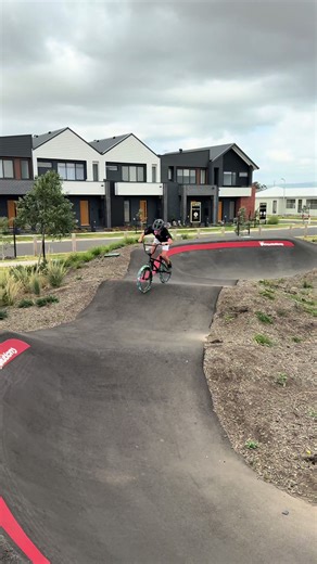 BMX Crash Compilation: Got Folded Like a Pancake