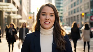 570K views · 3.1K reactions | Le Canada a lancé une nouvelle voie de migration pour les candidats qualifiés et non qualifiés. Obtenez un soutien à la relocalisation, des opportunités d’emploi et des conseils en matière de logement pour 2025. Vérifiez votre admissibilité et commencez votre demande dès maintenant. | Aide pour le Visa et le Voyage avec Anita. | Facebook