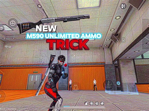Master Free Fire Tricks for Ultimate Gameplay Success