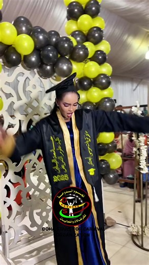 شركة نجوم الدوحة لتنظيم الكرنفالات المتميزة سسترات🔥🔥🔥🔥🔥🇸🇩 #highlight #wedding #doha #stars #نجوم_الدوحة_تصنع_الحدث_الاكثر_ابهاراً