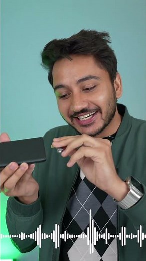 Most Useful Gadgets for Mobile #shorts #gadgets