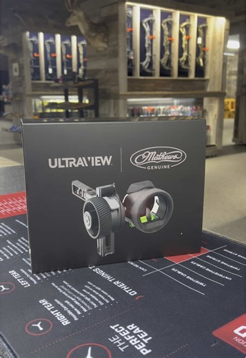 Explore Bow Hunting Adventures in Texas