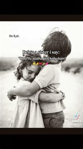 Through Fights and Smiles, Always Together 🤍