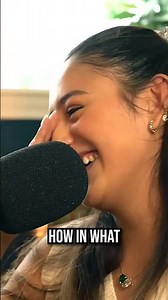 Student loans are a car payment?