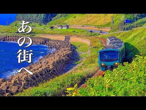 A Soothing Slow Piano Song - Relaxing Background Music