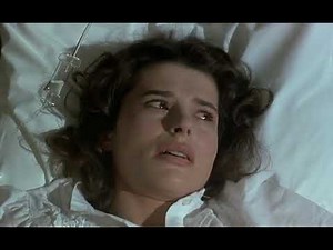 La Femme d'à côté (1981) en français HD (FRENCH) Streaming