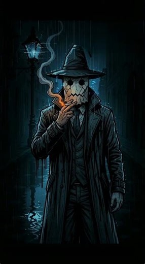 The Rift Remembers You