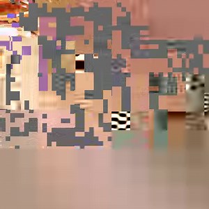 25M views · 4.8K reactions | This tiny creekside cabin will have you ready to pack up and move to the mountains. | Zillow | Facebook