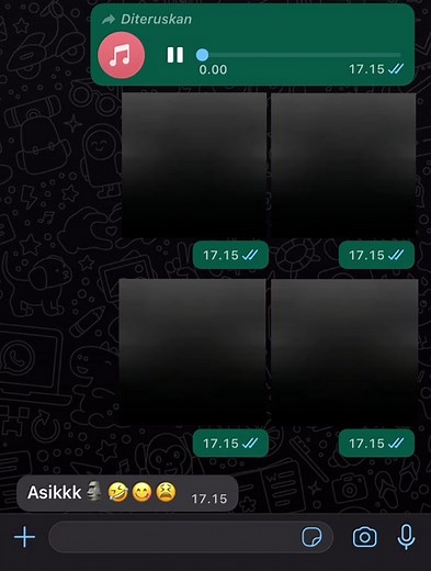 Creative Ways to Make Animated Stickers for WhatsApp