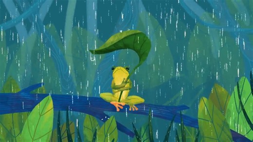 43 reactions · 11 shares | From the spider monkeys that act as climate activists to the sloths that host potentially life-saving fungi, our world is home to an incredible array of #biodiversity. Sir David Attenborough explains why it's vital that we protect it: #WorldWildlifeDay | The Royal Society | Facebook