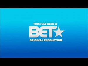Georgia Ent. Industries/Akil Productions/Grammnet Productions/CBS Television Studios/BET (2011) #3