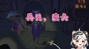 【朋友圈REPO】API缺德小鹿头