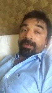 197K views · 5.8K shares | Ajaz khan Ek Number Ne AAP Sub Chahane wale or Support Karne Walon Ka Shukar Ada Kiya! Ajaz khan #yogi# Modi Dil ki baat haq ki aawaz We Support #Ajaz_Khan Ek Number | Akbaruddin Owaisi The Great Leader | Facebook