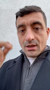 568K views · 41K reactions | Opoziție totală - Unitate națională: Nicușor împrumută Ucraina, semnează Mercosur, caută să controleze el justiția. Moțiunile de mâine nu vor fi votate de USR! Românii trebuie să iasă în stradă! | George Simion | Facebook