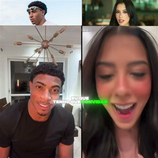 Zago e Cinthia Cruz 🤣 #zago #cinthiacruz #live #clips #memes #carrossel #chiquititas