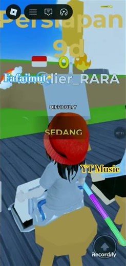 so Asu-Naykilla #fafa #roblox #meowcat #music