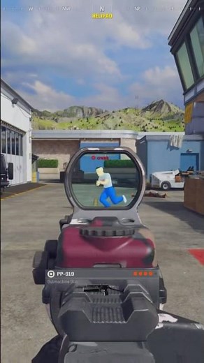 This Cronus Zen Script Will BOOST Your Aim Assist.. (BO6)