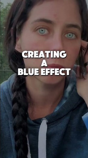 Why Do Humans Have Different Eye Colors?