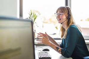 3 ways Oracle’s Agent Insights turns customer intelligence into action