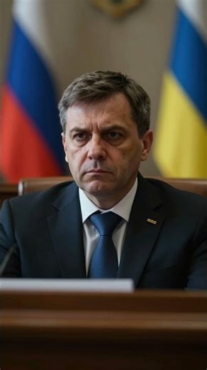 Bulgaria's Pro-Russian Revival Party Moves to Block Ukraine Aid—Is Europe Falling Apart?