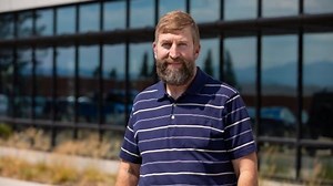 Montana Tech hires inaugural director of technology transfer