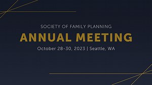 Reviewing Updated Guidelines for Medication Abortion