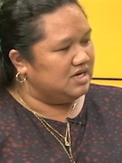 Ballantine Memorial School Concert #BreakfastAtFijiOne @defs.not.row @jonathan_kumar.26