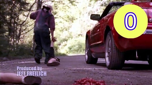 Dailymotion