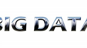 Big data startup MapR raises new fund but still no plans for IPO