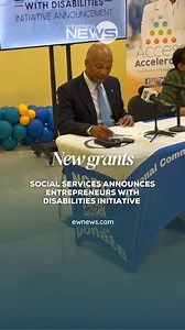 10K views · 17 reactions | NEW GRANTS: While December 3rd is...