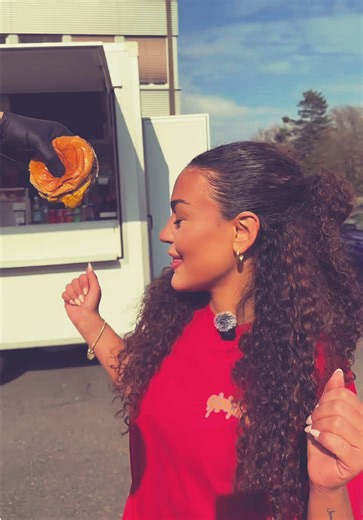 Cheeseburger Lover's Delight