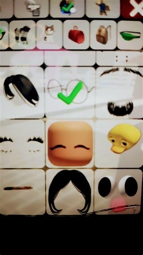 id and avatar #roblox #fyppppppppppppppppppppppp #newjeans